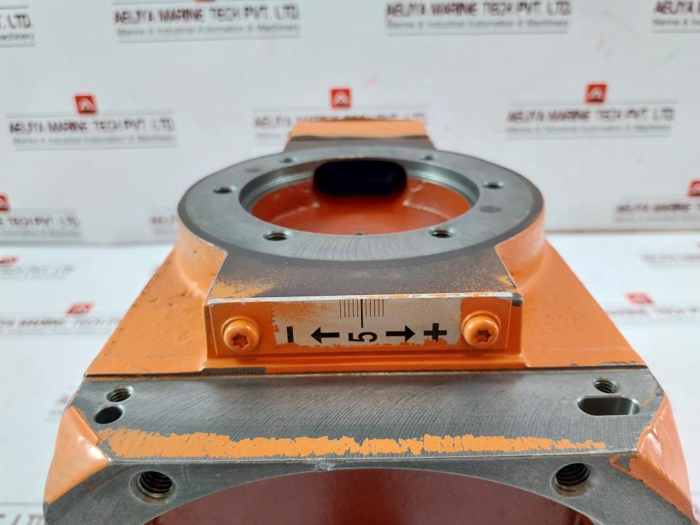 Siemens 1Fk6061-6Az21-9Zz9-z S30 Servo Motor 136V En 60034