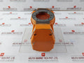 Siemens 1Fk6061-6Az21-9Zz9-z S30 Servo Motor 136V En 60034