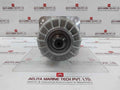 Siemens 1Fk6081-6Az21-9Zz9-z S25 Servo Motor 3Hac8278-1/00 151V, 3667/4700 Min-1