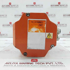 Siemens 1Fk6081-6Az21-9Zz9-z S25 Servo Motor 3Hac8278-1/00 151V, 3667/4700 Min-1