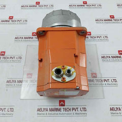 Siemens 1Fk6081-6Az21-9Zz9-z S25 Servo Motor 3Hac8278-1/00 151V, 3667/4700 Min-1
