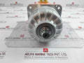 Siemens 1Fk6083-6Az21-9Zz9-z S24 Servo Motor 160V 4033/4900 Min-1