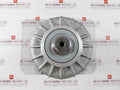 Siemens 1Fk6083-6Az21-9Zz9-z S26 Servo Motor 160V 3Hac8279-1/00