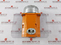Siemens 1Fk6083-6Az21-9Zz9-z S26 Servo Motor 160V 3Hac8279-1/00