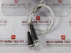Siemens 1Fk6083-6Az21-9Zz9-z S28 Servo Motor 160V 4033/4900 Min-1