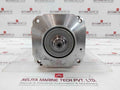 Siemens 1Fk6083-6Az21-9Zz9-z S28 Servo Motor 3Hac3605-1/00 160V 2520/3100 Min-1