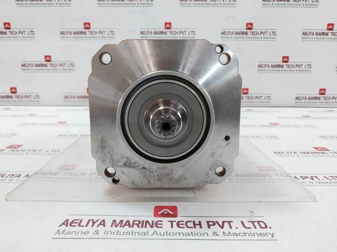 Siemens 1Fk6083-6Az21-9Zz9-z S28 Servo Motor 3Hac3605-1/00 160V 2520/3100 Min-1