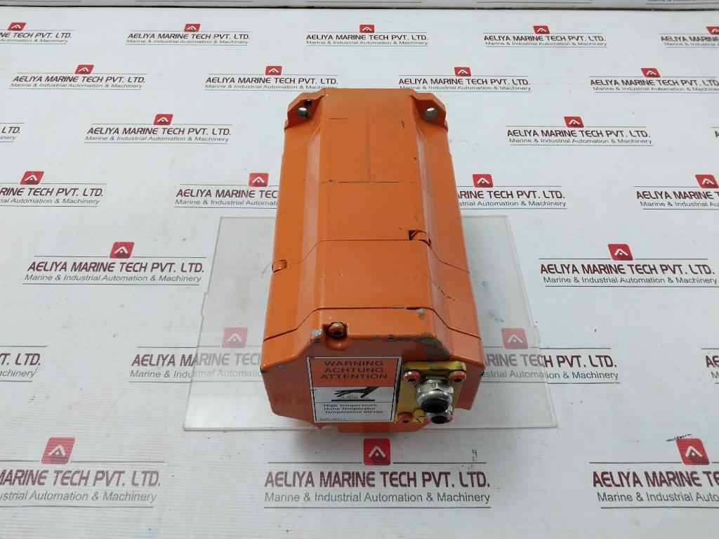 Siemens 1Fk6083-6Az21-9Zz9-z S28 Servo Motor 3Hac3605-1/00 160V 2520/3100 Min-1