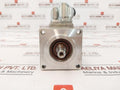 Siemens 1Fk7022-5Ak71-1Hh2 Simotics S Synchronous Servo Motor Compact