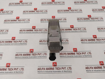 Siemens 1Fk7022-5Ak71-1Hh2 Simotics S Synchronous Servo Motor Compact