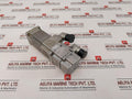 Siemens 1Fk7022-5Ak71-1Hh2 Simotics S Synchronous Servo Motor Compact