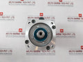 Siemens 1Fk7042-2Af71-1Ch1-z Simotics Synchronous Motor 24Vdc 12W 4Nm