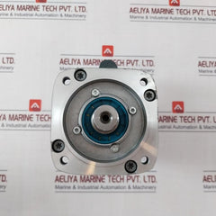 Siemens 1Fk7042-2Af71-1Ch1-z Simotics Synchronous Motor 24Vdc 12W 4Nm