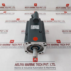 Siemens 1Fk7042-2Af71-1Ch1-z Simotics Synchronous Motor 24Vdc 12W 4Nm