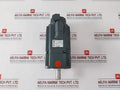 Siemens 1Fk7042-2Af71-1Ch1-z Simotics Synchronous Motor 24Vdc 12W 4Nm