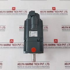 Siemens 1Fk7042-2Af71-1Ch1-z Simotics Synchronous Motor 24Vdc 12W 4Nm