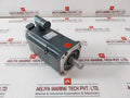 Siemens 1Fk7042-2Af71-1Ch1-z Simotics Synchronous Motor 24Vdc 12W 4Nm
