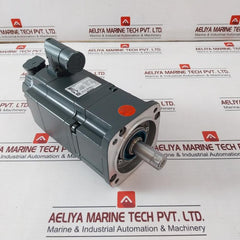 Siemens 1Fk7042-2Af71-1Ch1-z Simotics Synchronous Motor 24Vdc 12W 4Nm