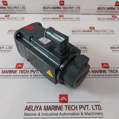 Siemens 1Fk7042-2Af71-1Ch1-z Simotics Synchronous Motor 24Vdc 12W 4Nm