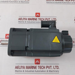 Siemens 1Fk7042-2Af71-1Ch1-z Simotics Synchronous Motor 24Vdc 12W 4Nm