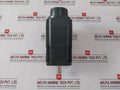 Siemens 1Fk7042-2Af71-1Ch1-z Simotics Synchronous Motor 24Vdc 12W 4Nm