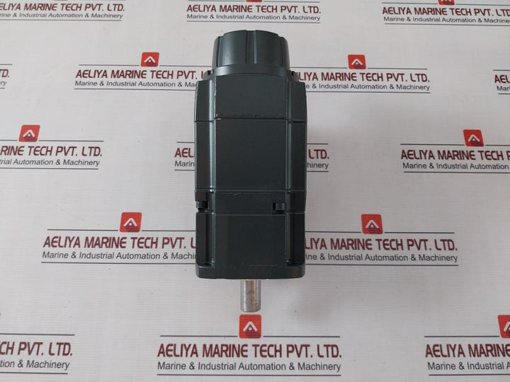 Siemens 1Fk7042-2Af71-1Ch1-z Simotics Synchronous Motor 24Vdc 12W 4Nm