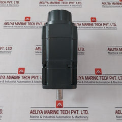 Siemens 1Fk7042-2Af71-1Ch1-z Simotics Synchronous Motor 24Vdc 12W 4Nm
