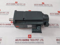 Siemens 1Fk7042-2Af71-1Ch1-z Simotics Synchronous Motor 24Vdc 12W 4Nm