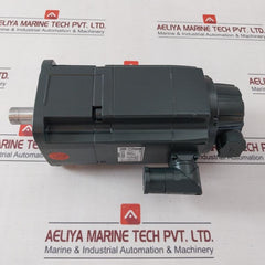 Siemens 1Fk7042-2Af71-1Ch1-z Simotics Synchronous Motor 24Vdc 12W 4Nm