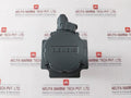 Siemens 1Fk7042-2Af71-1Ch1-z Simotics Synchronous Motor 24Vdc 12W 4Nm