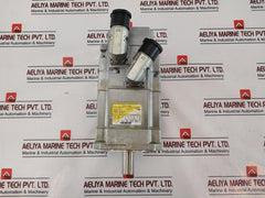 Siemens 1Fk7042-5Af71-1Eg2 Servo Motor