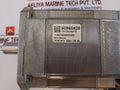 Siemens 1Fk7042-5Af71-1Eg2 Servo Motor