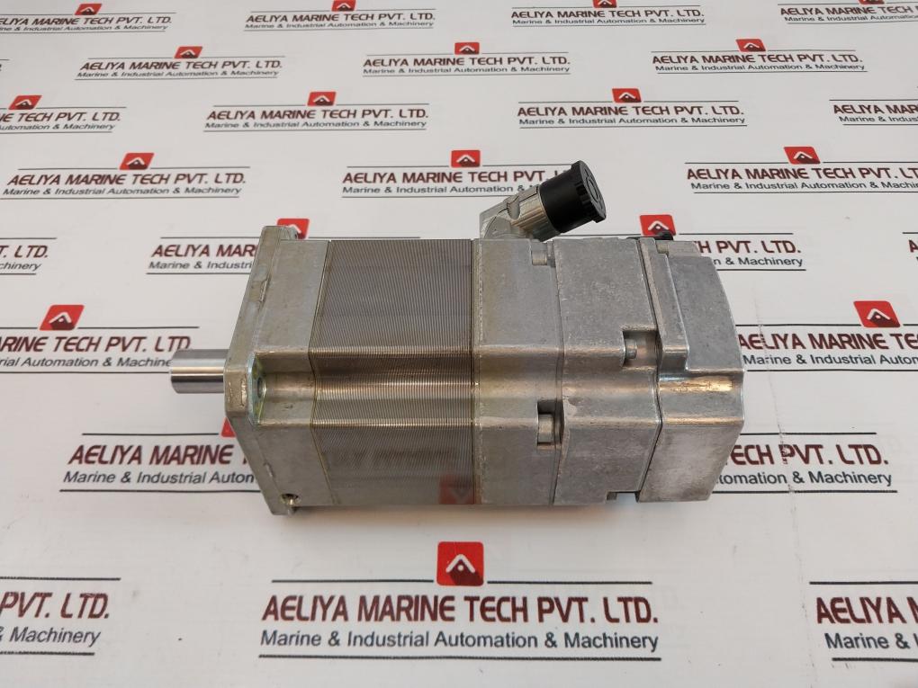 Siemens 1fk7042-5af71-1eg2 Servo Motors