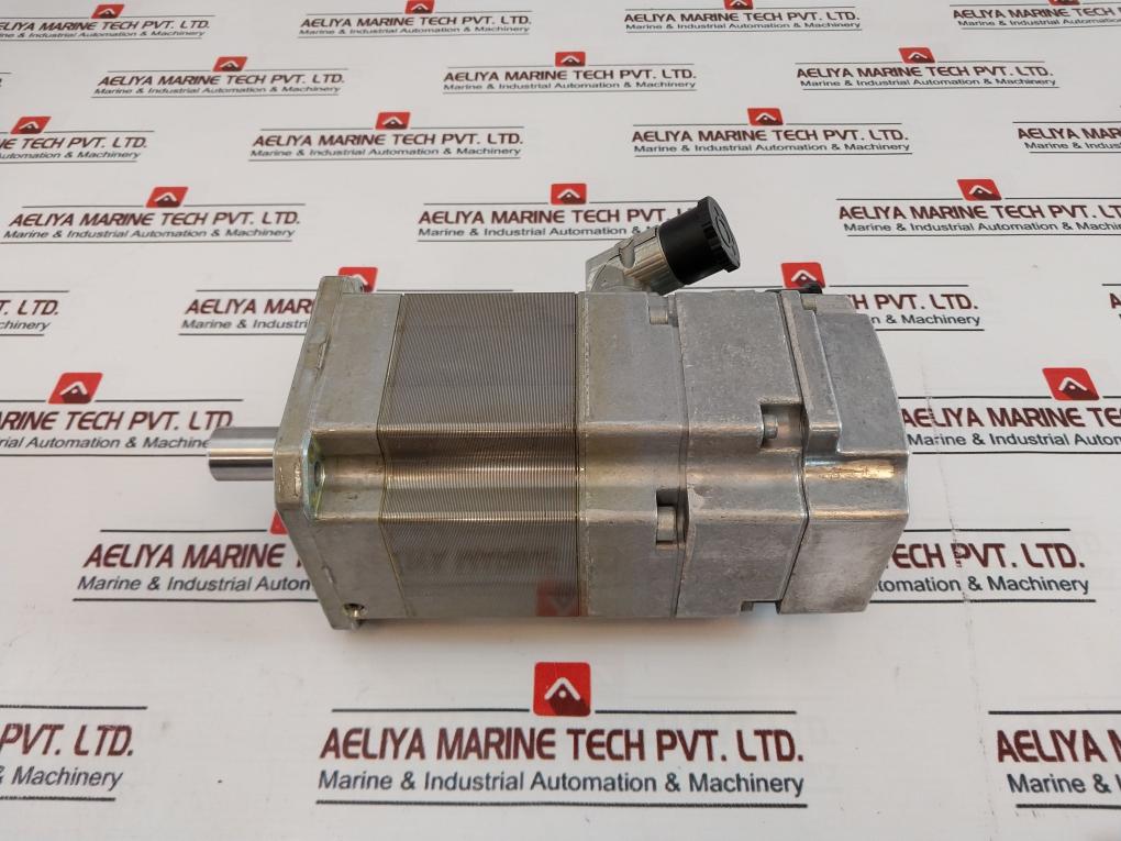 Siemens 1Fk7042-5Af71-1Eg2 Servo Motor