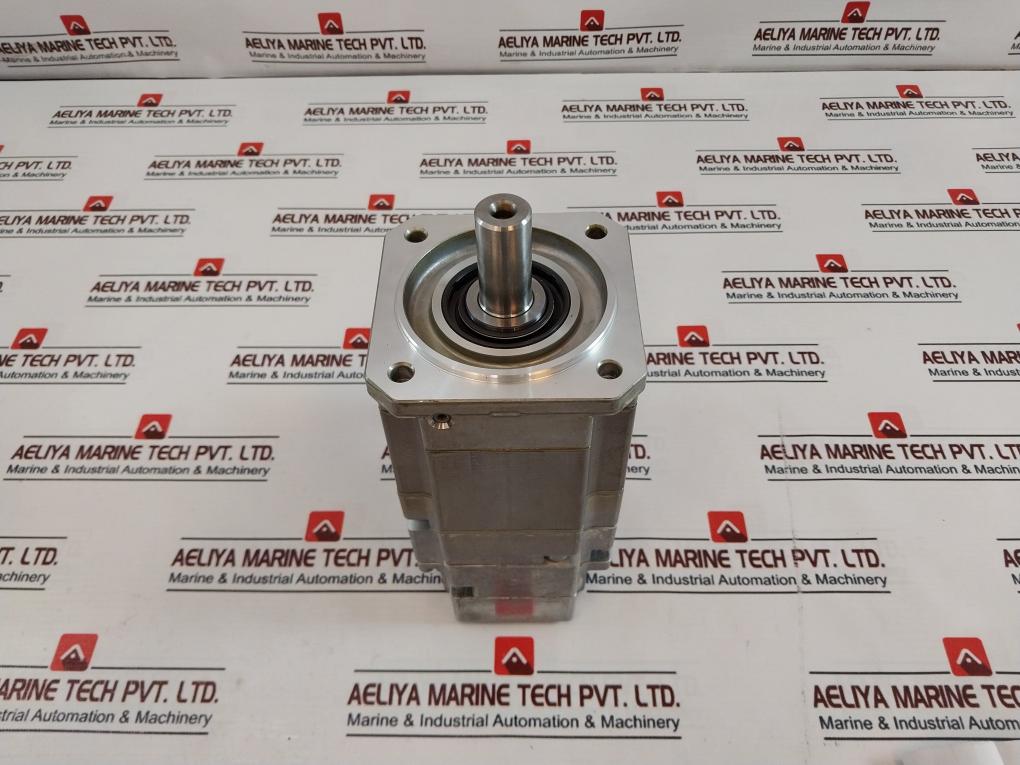 Siemens 1Fk7042-5Af71-1Eg2 Servo Motor