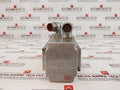 Siemens 1Fk7042-5Af71-1Eg2 Servo Motor