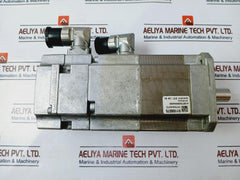 Siemens 1FK7042-5AF71-1EH2 Servo Motor