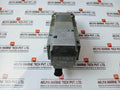 Siemens 1FK7042-5AF71-1EH2 Servo Motor