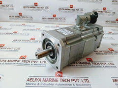 Siemens 1FK7042-5AF71-1EH2 Servo Motor