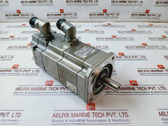 Siemens 1FK7042-5AF71-1EH2 Servo Motor