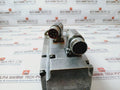 Siemens 1FK7042-5AF71-1EH2 Servo Motor