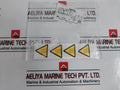 Siemens 1Fk7042-5Af71-1Ga2 Synchronous Servomotor