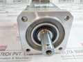 Siemens 1Fk7042-5Af71-1Ga2 Synchronous Servomotor