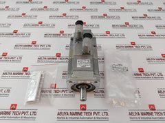 Siemens 1Fk7042-5Af71-1Gb2 Compact Synchronous Motor 1Fk7042-5Af7Z