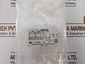 Siemens 1Fk7042-5Af71-1Gb2 Compact Synchronous Motor 1Fk7042-5Af7Z