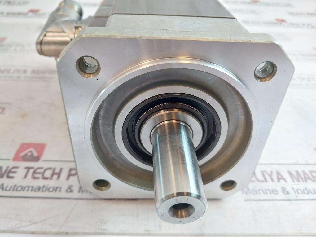 Siemens 1FK7042-5AF71-1GG2 Synchronous Servomotor