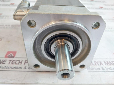 Siemens 1FK7042-5AF71-1GG2 Synchronous Servomotor