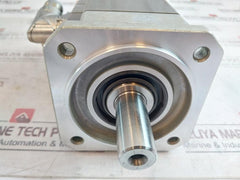 Siemens 1FK7042-5AF71-1GG2 Synchronous Servomotor
