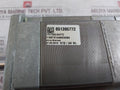 Siemens 1FK7042-5AF71-1GG2 Synchronous Servomotor