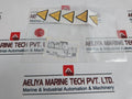 Siemens 1FK7042-5AF71-1GG2 Synchronous Servomotor